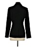 Cynthia Rowley TJX Black Blazer Size S - photo 2