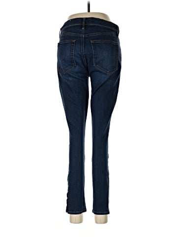 Ann Taylor LOFT Jeans (view 2)