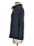Lou & Grey Gray Fleece Size S - photo 5