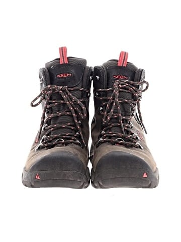 Keen Boots (view 2)