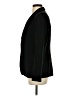 Cynthia Rowley TJX Black Blazer Size S - photo 5