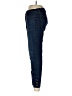 Ann Taylor LOFT Solid Blue Jeans Size 29 waist - photo 5