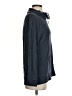 Lou & Grey Gray Fleece Size S - photo 4