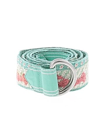 L.L.Bean Belt (view 1)