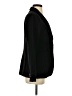 Cynthia Rowley TJX Black Blazer Size S - photo 4