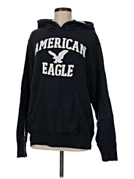 American Eagle Outfitters Sweatshirt