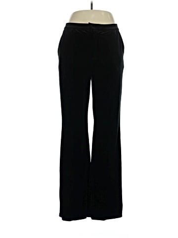 Good American Casual Pants (view 1)