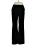 Good American Black Casual Pants Size XL (4) - photo 1