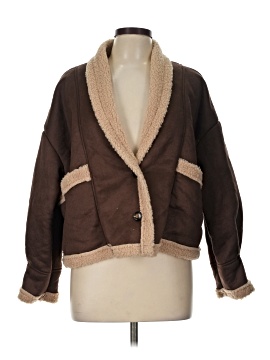 Unbranded Jacket (view 1)