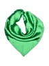 Unbranded Green Scarf One size - photo 1