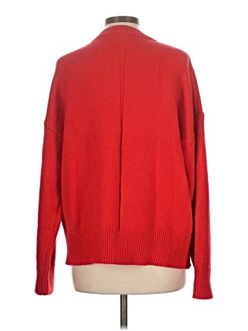 Unbranded Pullover Sweater (view 2)