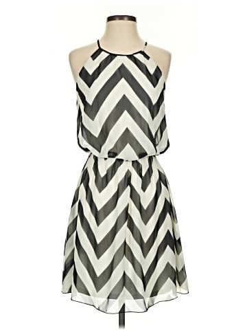 Guess Casual Dress (view 1)
