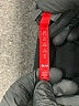 SPANX Black Coat Size M - photo 7