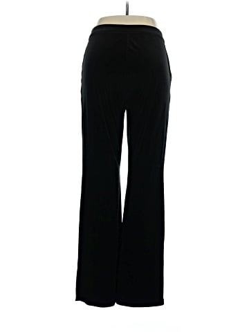 Good American Casual Pants (view 2)