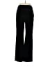 Good American Black Casual Pants Size XL (4) - photo 2