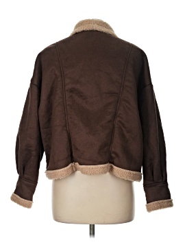 Unbranded Jacket (view 2)