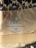 New York & Company Animal Print Tan Romper Size S - photo 4