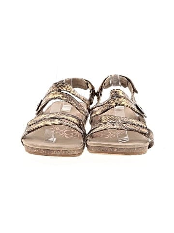 Aetrex Sandals (view 2)