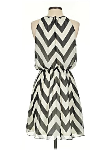 Guess Casual Dress (view 2)