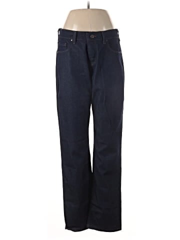 Mott & Bow Jeans (view 1)