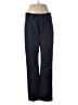 Mott & Bow Blue Jeans Size 28 waist - photo 1