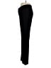 Good American Black Casual Pants Size XL (4) - photo 5
