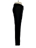 Good American Black Casual Pants Size XL (4) - photo 4
