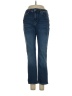 mavi Blue Jeans Size 27 waist - photo 1