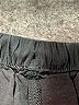 Unbranded Black Casual Pants Size XL - photo 7