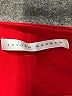 Susana Monaco Red Bodysuit Size M - photo 3