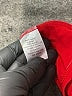 Susana Monaco Red Bodysuit Size M - photo 4