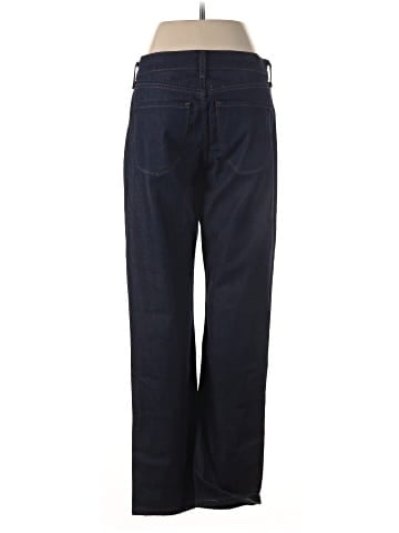 Mott & Bow Jeans (view 2)