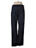 Mott & Bow Blue Jeans Size 28 waist - photo 2