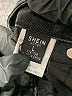 Shein Black Jeans Size L - photo 7