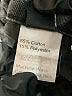 Shein Black Jeans Size L - photo 8