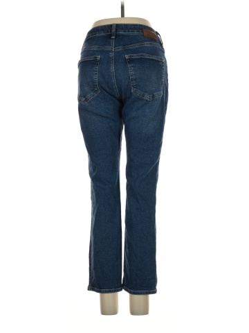 mavi Jeans (view 2)