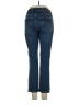 mavi Blue Jeans Size 27 waist - photo 2