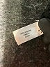 Lane Bryant 100% Polyester Black Jacket Size 22 - 24 Plus - photo 7
