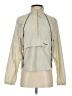 Solumbra Ivory Windbreaker Size XXS - photo 1
