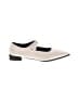 Unbranded Ivory Flats Size EU 42 - photo 1