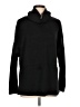 Scoop Black Turtleneck Sweater Size L - photo 1