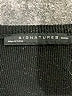 Signature 8 Black Tank Top Size S - photo 7