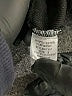 Signature 8 Black Tank Top Size S - photo 8