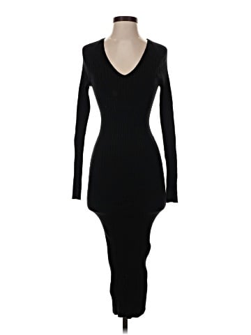 MNG Casual Dress (view 1)