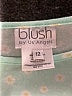 Blush by Us Angels Green Dress Size 12 - photo 3