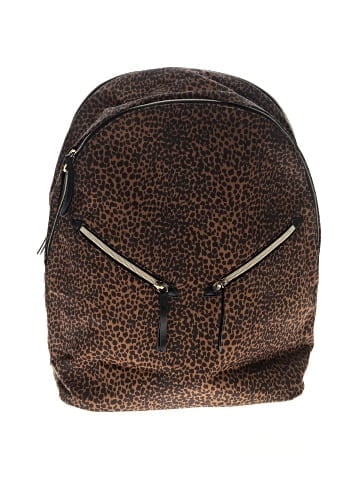 Stella & Dot Backpack (view 1)