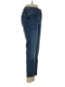 mavi Blue Jeans Size 27 waist - photo 4