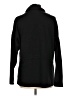 Scoop Black Turtleneck Sweater Size L - photo 2