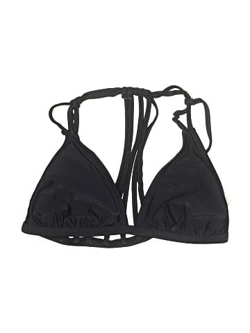 Xhilaration Swimsuit Top (view 1)
