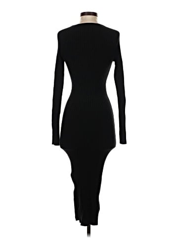 MNG Casual Dress (view 2)